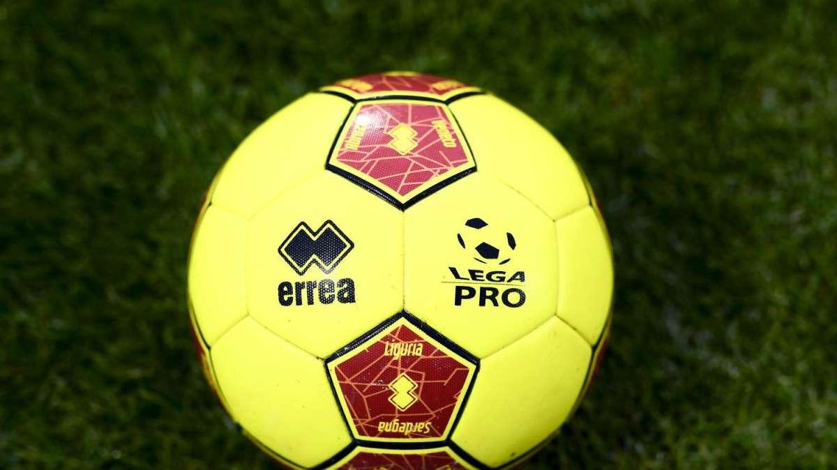RassegnaStampa - GdS - Serie C/C: tutti i movimenti di mercato