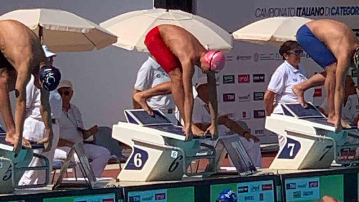 Cesare Boncio