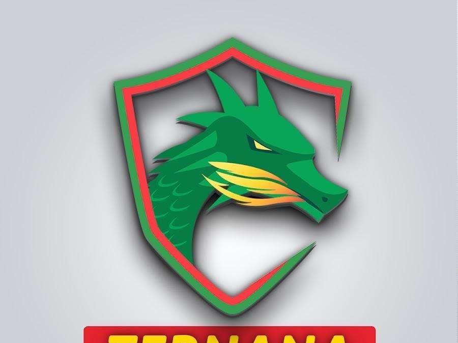 TernanaTime: stasera tornano "Quelli di Notte gol"