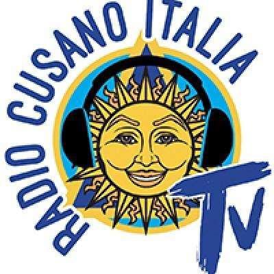 Ternana-Vibonese 1-0 la sintesi