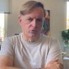 GAMBINI: " A CAMPITELLO MI TROVO DAVVERO BENE "-VIDEO-INTERVISTA