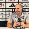 TERNANA, ECCO L'AVVERSARIO DI TURNO.... IL MONTEVARCHI