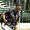 IL BIG MATCH DI GIORNATA SE LO AGGIUDICA IL PRATO