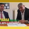 È IN DISTRIBUZIONE IL NUMERO DI OTTOBRE DI " DAJE MÓ "