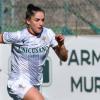 TERNANA WOMEN, DOPO I TANTI RINNOVI OCCORRE RINFORZARE LA SQUADRA ADEGUATAMENTE