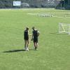 NUOVA TERNANA, PER PRATO PROBABILE FALLETTI MA NON PETTINARI