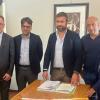 È NATA LA " NUOVA TERNANA 1925 SSD"-VIDEO-INTERVISTE