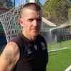 ECCELLENZA REGIONALE, 4 PUNTI IN 3 PARTITE NELLA 2^ GIORNATA PER LE TERNANE