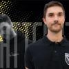 ESSETI BASKET TERNI, 3 NUOVI ARRIVI PER LA SQUADRA GIALLONERA