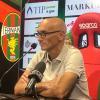16ESIMI DI COPPA ITALIA, OGGI AL LIBERATI DI FRONTE TERNANA 1925 E RECANATESE