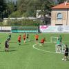 NUOVA TERNANA 1925, DOMANI VERRÀ SVELATO L'ENIGMA GIRONE