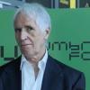 NUOVA TERNANA 1925, SETTIMANA DETERMINANTE PER IL SUO FUTURO