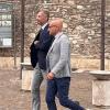 CHI ACQUISIRÀ IL MARCHIO? LO SCOPRIREMO NEL POMERIGGIO-VIDEO