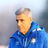 PROGRESSO CALCIO, ECCO L'AVVERSARIO DI TURNO DEI ROSSOVERDI