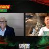 CLAUDIO CANZIAN A " È SEMPRE NOTTE GOL ": " RITROVARE LA COMPATTEZZA DELL'AMBIENTE PER TORNARE GRANDI!"