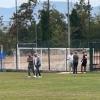 TERNANA, RIPRESA CON FALLETTI E PEPE ASSENTI