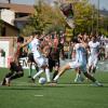 NUOVA TERNANA 1925, URGE NECESSARIAMENTE UNA VITTORIA!