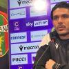 TERNANA GIOVANILE, IL PUNTO DEL WEEK-END ROSSOVERDE