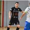 TIP POWER FUTSAL TERNANA, INIZIA IL CAMMINO VERSO LA SALVEZZA