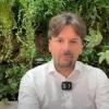 TONEL:" LA NUOVA TERNANA 1925 SAPRÀ REGALARCI GRANDI SODDISFAZIONI!"