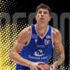 ESSETI BASKET TERNI, INGAGGIATO UN CESTISTA CHE HA GIOCATO SEMPRE IN CATEGORIE SUPERIORI