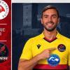 LA NARNESE FUTSAL CERCA LA CONFERMA DELLE POTENZIALITÀ A MONTEGABBIONE