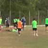 TERNANA, DURO SCONTRO CON UN COMPAGNO E PER ROLLA È FRATTURA DELLA TIBIA!