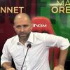 NUOVA TERNANA 1925, INIZIA UNA SETTIMANA DECISIVA