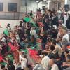 CALCIO A 5, IL DERBY CON IL FOLIGNO FUTSAL VA ALLA TERNANA