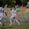 LUCCHESE-TERNANA IN DIRETTA TV