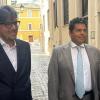 NUOVA TERNANA, OK AL PASSAGGIO DI QUOTE, ORA SPAZIO ALLA FUSIONE