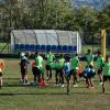 TERNANA, BUONE NOTIZIE DA FALLETTI E TURINI