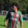 SEMIFINALE COPPA ECCELLENZA, 1° ROUND AL TERNI FC