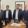 L’ORVIETANA ISCRITTA AL CAMPIONATO DI SERIE D