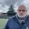 PRESIDENZA CONI UMBRIA, VINCE MOSCATELLI
