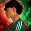 RICCARDO PAPA È UN NUOVO CALCIATORE DEL TERNI FC
