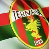 NUOVA TERNANA 1925, IL MARCHIO È DELL'UNICUSANO