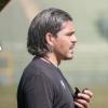 LA JUNIORES DELLA NUOVA TERNANA INIZIA IL CAMPIONATO CON IL BOTTO!