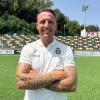 TERNANA WOMEN, PRIMI GIORNI DI LAVORO PER LE RAGAZZE DI DEFENDI