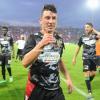 NUOVA TERNANA 1925, ORA FALLETTI POTRÀ FIRMARE IL CONTRATTO   CON LE FERE