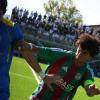 TERNI FC, OGGI IN CASA SI GIOCA  L'ACCESSO ALLA FINALE DI COPPA