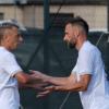 NUOVA TERNANA 1925, STEFANO SCAPPINI È UN NUOVO ROSSOVERDE