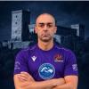 C1 CALCIO A 5, STASERA LA FUTSAL NARNESE IN CAMPO A NORCIA PER CONTINUARE LA SUA SERIE  POSITIVA