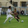 LA TERNANA 1925 SE LA VEDRA' CON L'ANCONA IN COPPA