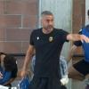CALCIO A 5, TERNANA E NARNESE FUTSAL IN CAMPO CON IMPEGNI DIFFICILI