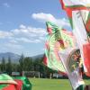 DERBY, IL CCTC INVITA I TIFOSI AD ESSER PRESENTI PER LA MAGLIA E PER LA DIGNITÀ DELLA CITTÀ