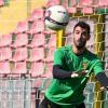 NUOVA TERNANA 1925, ACCELERARE NELLA CHIUSURA DELLE TRATTATIVE