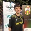 TERNANA FUTSAL, SBAGLIA IL PRIMO TEMPO E NON RIESCE AD EVITARE LA SCONFITTA