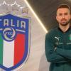 ALTRO PEZZO DA 90 PER LA TERNANA FUTSAL,  ARRIVA THIAGO BISSONI