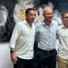 NUOVA TERNANA 1925, NON C'È PIÙ TEMPO DA PERDERE!